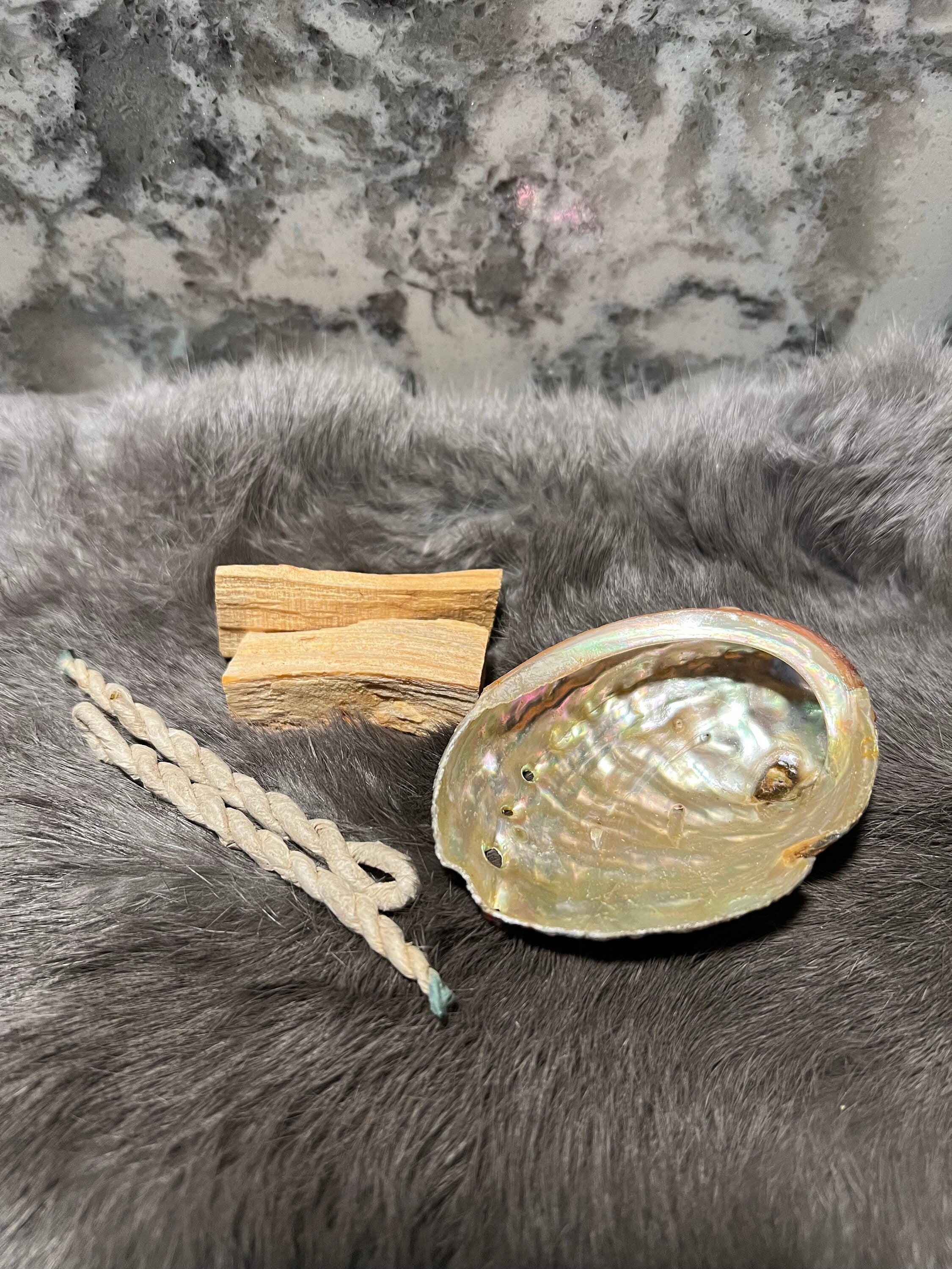 Mercury Retrograde Survival Kit: Witchcraft Cleansing & Protection